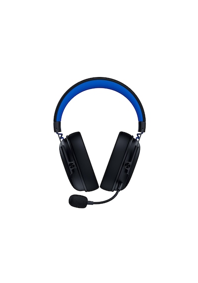 Razer Blackshark V3 X Hyperspeed RZ04-05420400-R3G1 Kablosuz Kulak Üstü Kulaklık