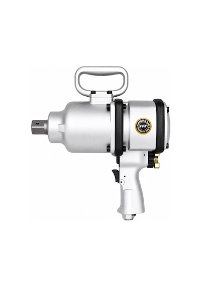 Kawasakı Kpt-452p 1" Havalı Somun Sıkma Ve Sökme Tabancası 3040 Nm