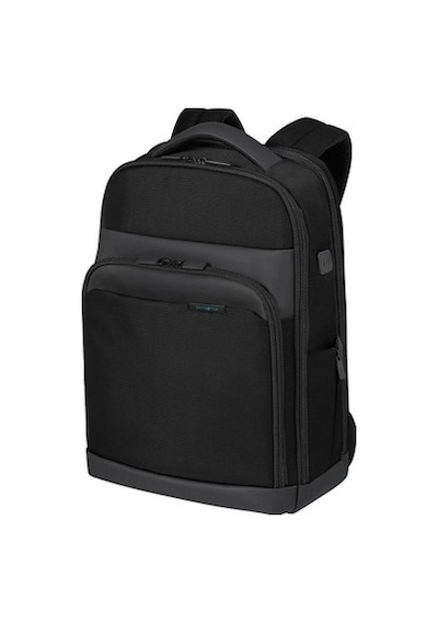 14.1 İnç Kapasiteye Sahip Notebook Sırt Çantası