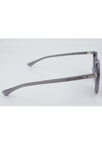U.s. Polo Assn. Uss 0129 C2 48 - 01 Güneş Gözlüğü Füme