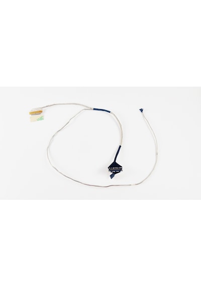 Lenovo Uyumlu Z50 Z50-70 Z50-75 20354 20351 Lcd Led Data Kablo Ndk88