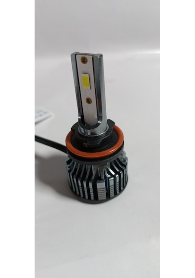 Photon Mono H11 Mono Led Headlight
