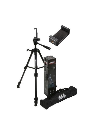 Telefon Tripod