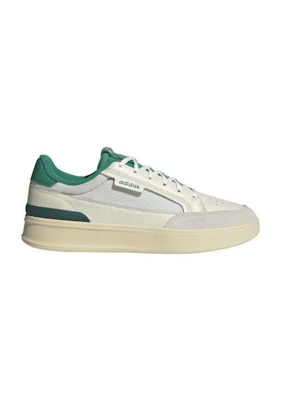 Adidas Js0235 Aspyre Erkek Günlük Spor Ayakkabısı Renkli