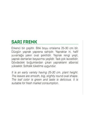AGRodal Tarım Ata Tohumu Yerli Doğal Semizotu 2000 Adet Tohum AGRodal Tarım Ata Tohumu Yerli Doğal Semizotu 2000 Adet Tohum