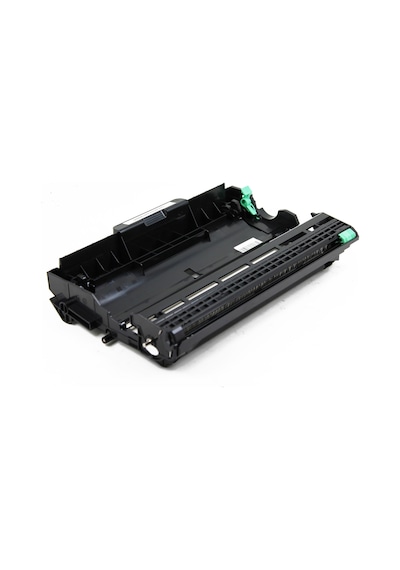 Fast Brother Dr2305 - Dr630 - Hl2320 - Hl2365 - Mfc2700 Drum Ünitesi 12k