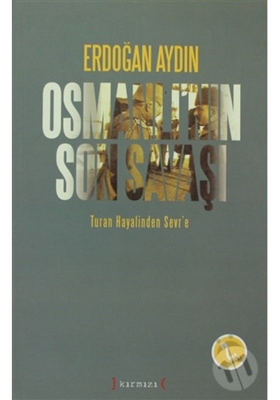Osmanli'Nin Son Savaşi 465288891