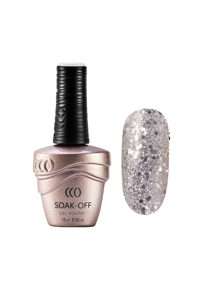Cco Nail Gel 15 Ml 105
