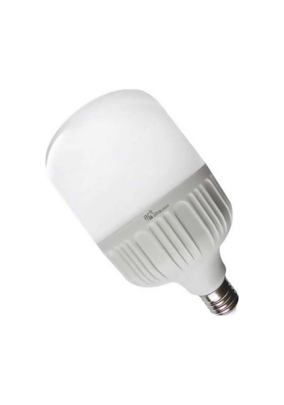 30 W 220-240v E27 3000k T100 Torch Led Ampül