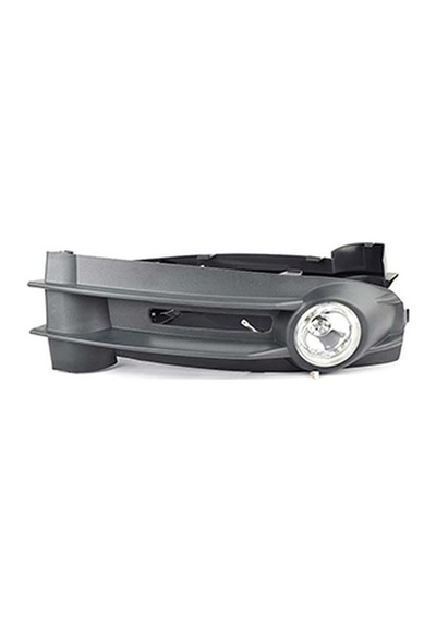 Bsg Sıs Far Setı - Caddy 04-10