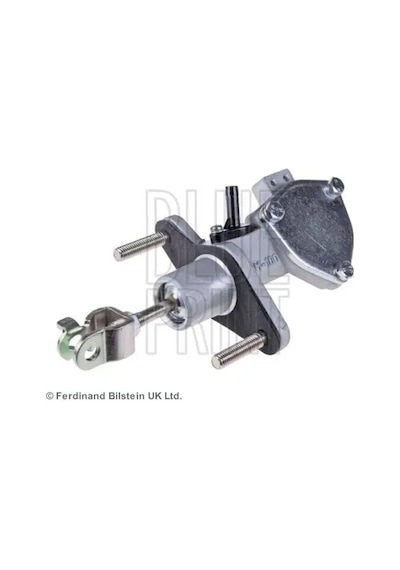 Honda Civic 8 Debriyaj Ust Merkez 1.8 2006-2012 R18a2 Blueprınt Adh23427