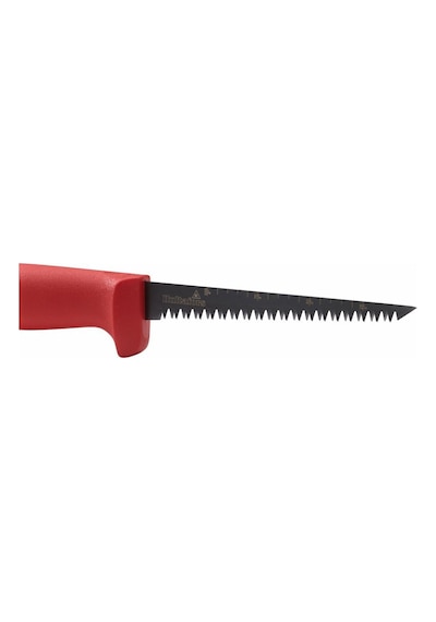Hultafors 591260 Js Çok Amaçlı Mini El Testere 130 Mm