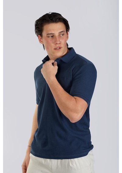 Lee Cooper Tylen Erkek Polo Yaka T-Shırt A.Lacivertvert-17658-A.Lacivertvert Lacivert Lee Cooper Tylen Erkek Polo Yaka T-Shırt A.Lacivertvert-17658-A.Lacivertvert Lacivert