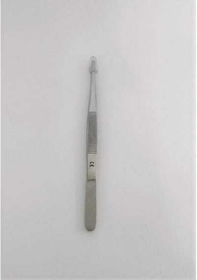 Archer Dişli Penset 12 Cm