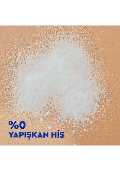 Nivea Sun Hassas Anında Koruma Güneş Spreyi SPF50+ 200 ML