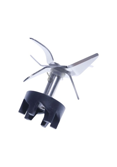 Ariete - Blade Assembly