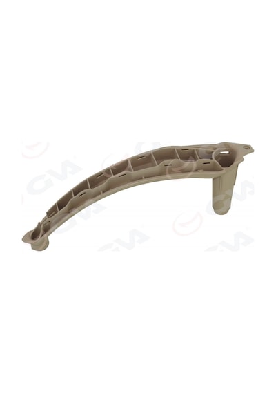 Kapı - 738 - Tutamagı On Arka Sol Bej Bmw E70 E71 - Edntrend - 06 14