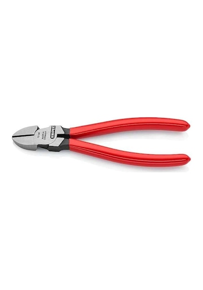 Knipex 7001160 Yan Keski 160 MM 7001160