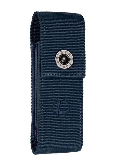 Kordura Kılıf Large Midnight
