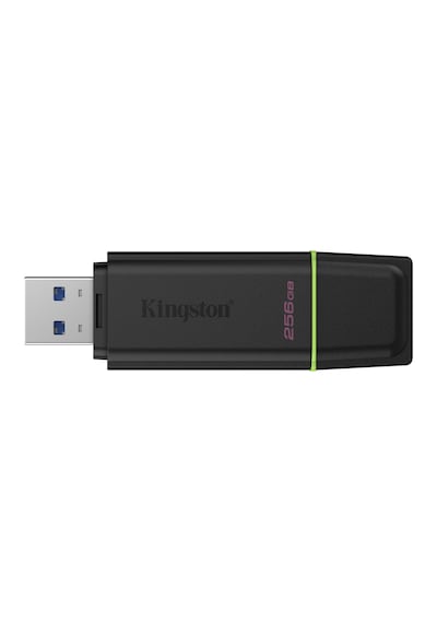 256gb Usb3.2 Dtxg2/256gb Exodıa Kıngston