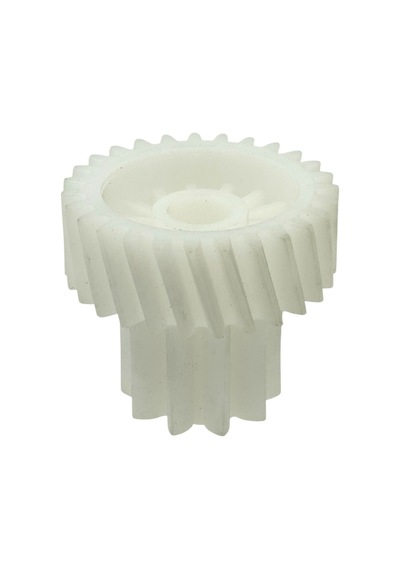 Braun İle Uyumlu Kgm3 Getreidemühle Kıyma Makinesi Çift Dişlisi