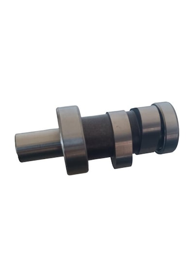 Eksantrik Mili Ns 200 Euro 3 Oem