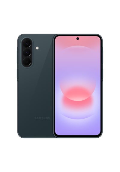 Samsung Galaxy A37 8 GB 256 GB Akıllı Telefon (Samsung Türkiye Garantili)