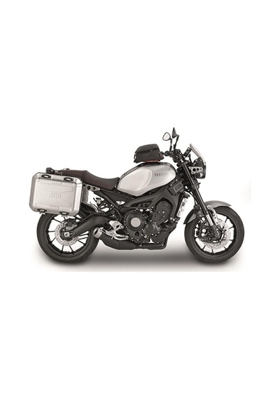 Givi Dlm30a Trekker Dolomiti Arka Çanta-69671