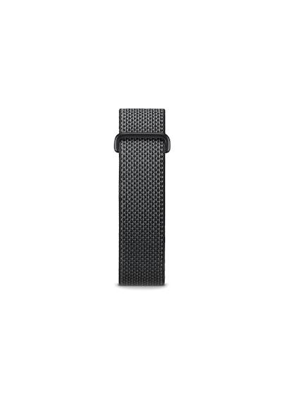 Google Fitbit Air - Fitness, Kalp Atış Hızı Ve Uyku Takibi İle Ekransız Aktivite İzleyici Akıllı Bileklik
