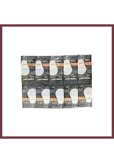 Storeşahin 14,5 W Beyaz Led Ampul Shn0720