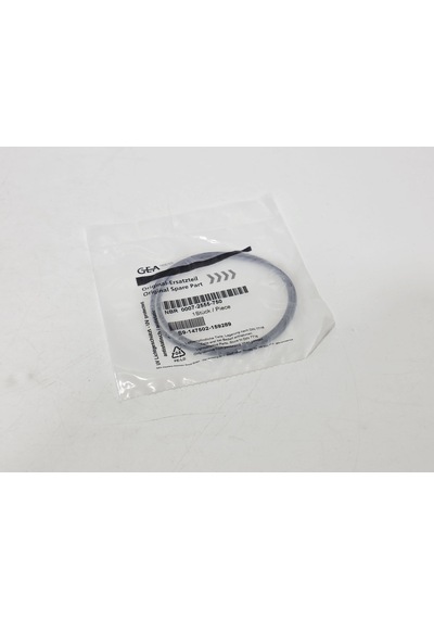 Gea 0007-2555-750 Conta