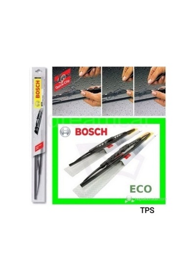 3397011549 Eco Silecek 70cm