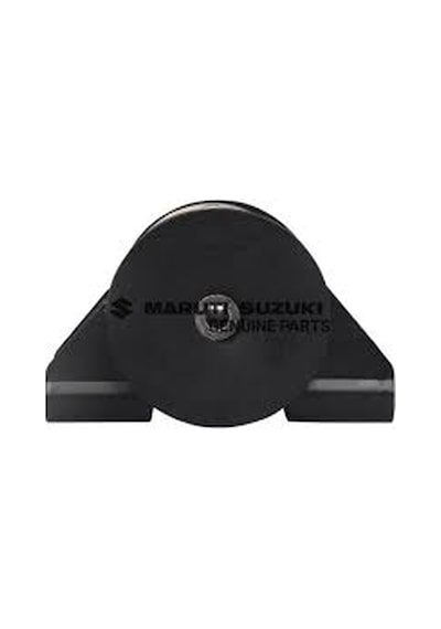 Suzuki Alto 1.1 F10d 2002-2006 Motor Arka Takozu Diğer