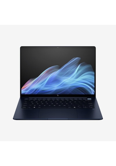 HP EliteBook X G11 B9ZS3ET Ultra 5 226V 16 GB 512 GB SSD 14" W11P Dizüstü Bilgisayar HP EliteBook X G11 B9ZS3ET Ultra 5 226V 16 GB 512 GB SSD 14" W11P Dizüstü Bilgisayar