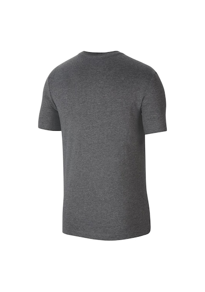 Nike Erkek Tişört Dri-Fit Park Cw6952-071