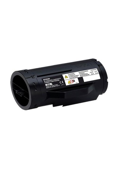 Proprint Epson Alm300 C13S050689 Alm300Dn Uyumlu Toner