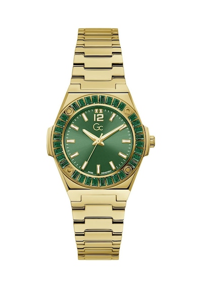 Guess Collection Gcz34002l9mf Kadın Kol Saati