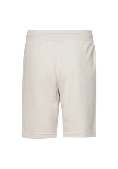Hummel Rosso Shorts Erkek Şort Beyaz Beyaz