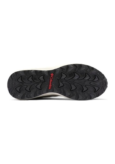 Columbia Trailstorm Mid Waterproof 1938881005 Gri Bot E-434 001