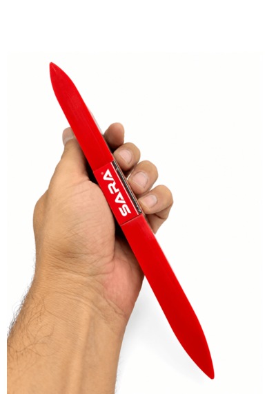 Su Terazisi Mıknatıslı 23 Cm