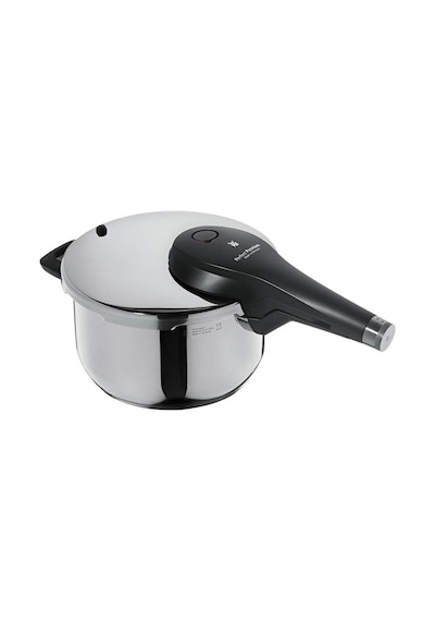Wmf Perfect Premıum Düdüklü Tencere 4.5  L Gümüş