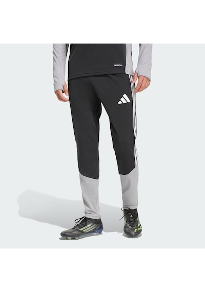 Adidas Tıro26c Pnt Jx4259 Pantolon Sıyah