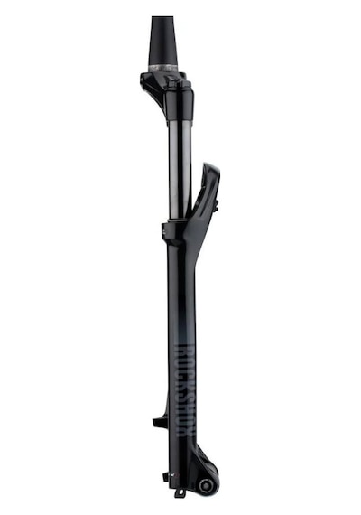Rock Shox 27.5''+ Judy Silver Tk Havalı Amortisör 120mm Manuel Kilitleme 15x110mm