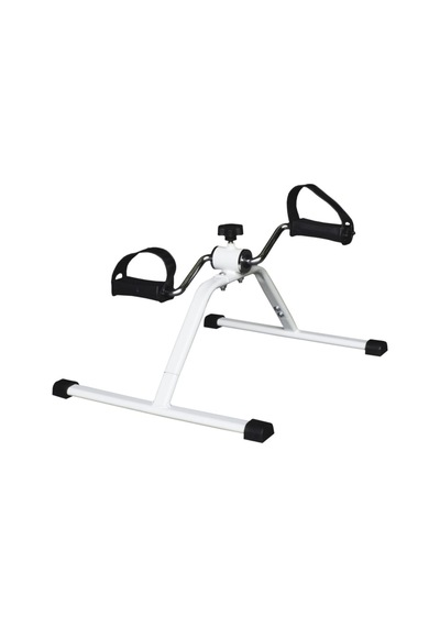 Mini Egzersiz Bisiketi , El Kol Ayak Egzersiz Pedalı
