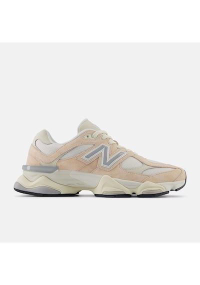 New Balance Kadın Ayakkabı U9060wna Turuncu