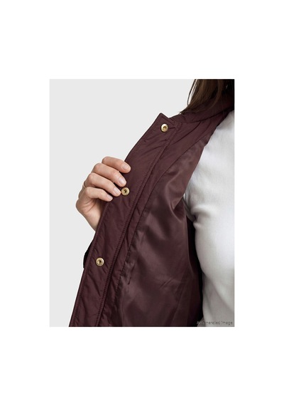 LC Waikiki Alıta Cıty Farkıyla Lcw Grace Bordo Kapitone Standart & Regular Kadın Şişme Mont Bordo - 929815115 Bordo LC Waikiki Alıta Cıty Farkıyla Lcw Grace Bordo Kapitone Standart & Regular Kadın Şişme Mont Bordo - 929815115 Bordo