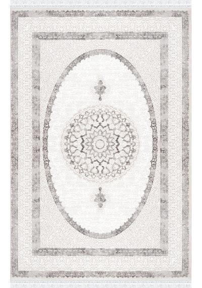 Merinos Elegance 73941 Halı 097