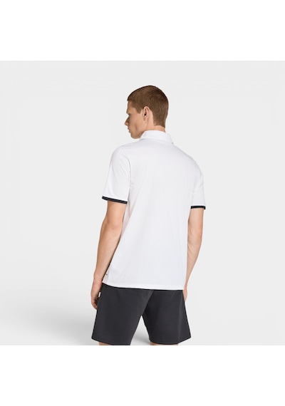 Adidas Ent26 Polo Jz6661 Beyaz Erkek Tişört