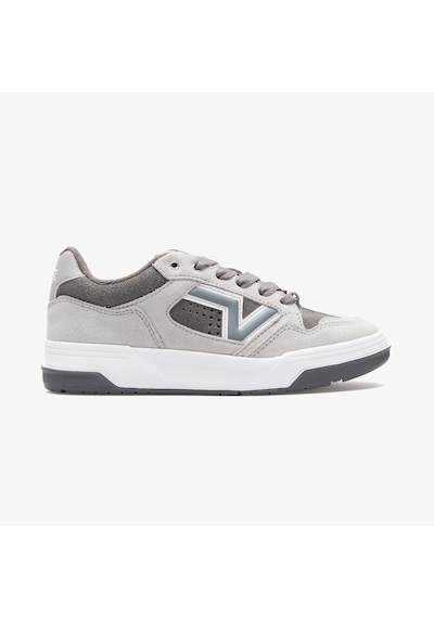 Vans R-upland Kadın Gri Sneaker Vn000d6fewr1