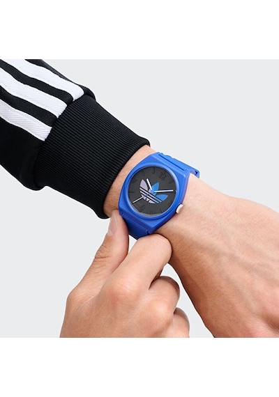 Adidas Adaost24553 Kol Saati